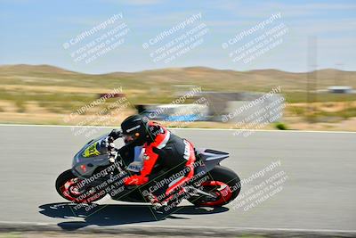 media/Apr-13-2025-TrackXperience (Sun) [[fb1ef998a6]]/Level 3 (Advanced)/Turn 8 (Session 3)/